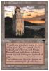 Urza s Tower4